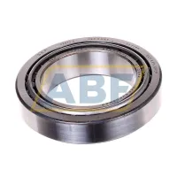 Конический роликовый подшипник однорядный 32013X SKF