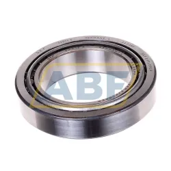 Конический роликовый подшипник однорядный 32013X SKF