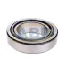 Конический роликовый подшипник однорядный 32009X/Q SKF