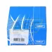 Конический роликовый подшипник однорядный 32009X/Q SKF