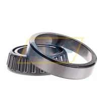 Конический роликовый подшипник однорядный 32009X/Q SKF