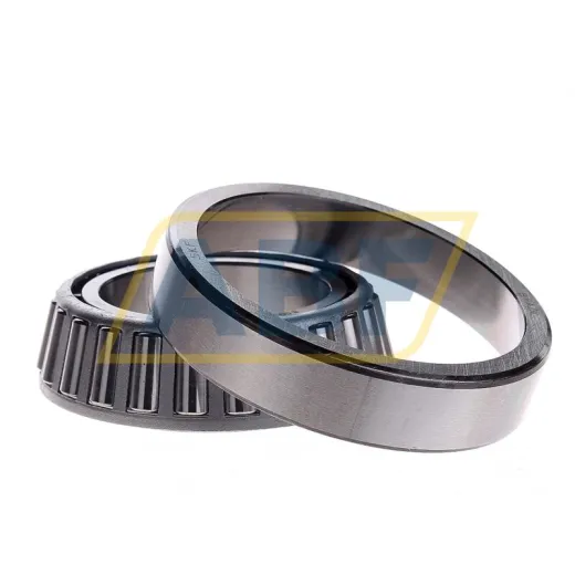Конический роликовый подшипник однорядный 32009X/Q SKF
