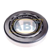 Конический роликовый подшипник однорядный 31314J2/QCL7A SKF