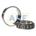 Конический роликовый подшипник однорядный 30312 Timken