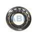 Конический роликовый подшипник однорядный 30312 Timken
