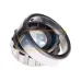 Конический роликовый подшипник однорядный 30305 SKF