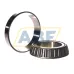 Конический роликовый подшипник однорядный 29586/29520 Timken
