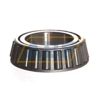 Внутреннее кольцо конического подшипника 28580 Timken