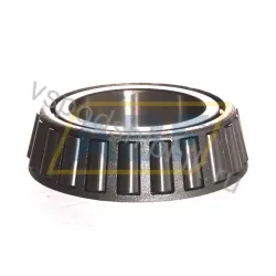 Внутреннее кольцо конического подшипника 28580 Timken