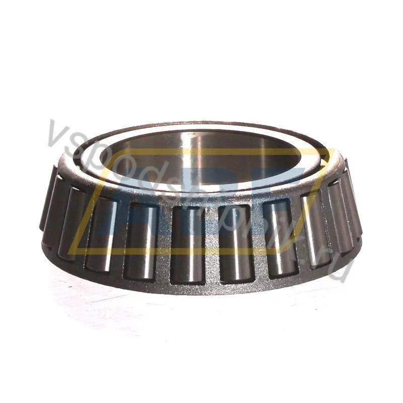 Внутреннее кольцо конического подшипника 28580 Timken 360