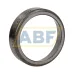 Наружное кольцо конического подшипника 2820 Timken
