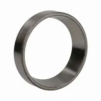 Наружное кольцо конического подшипника 2820 Timken