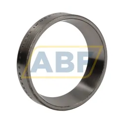 Наружное кольцо конического подшипника 2820 Timken