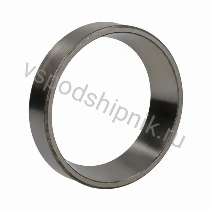 Наружное кольцо конического подшипника 2820 Timken 360