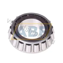 Внутреннее кольцо конического подшипника 28150 Timken