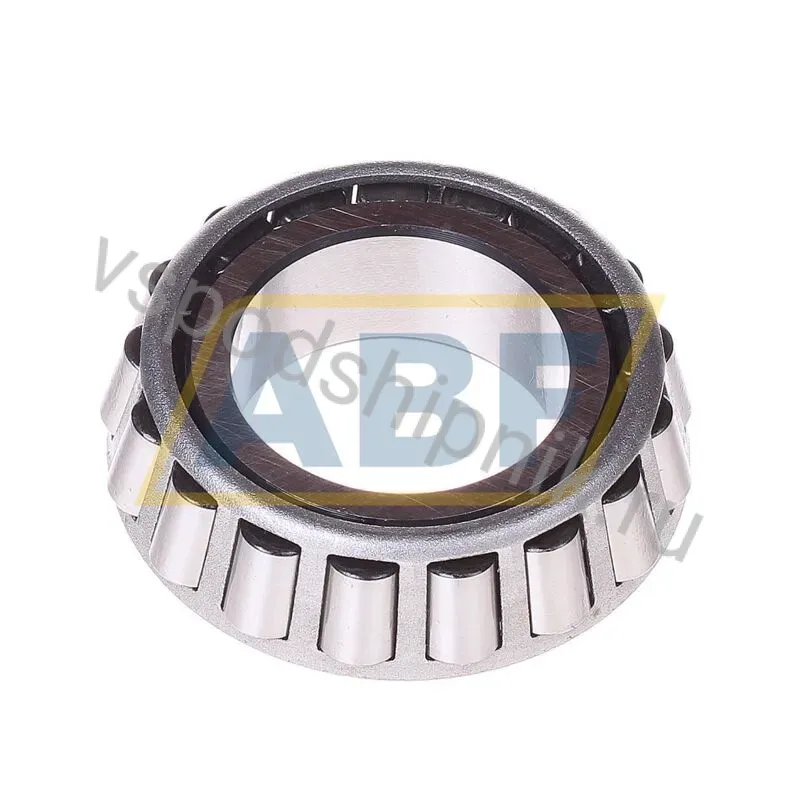 Внутреннее кольцо конического подшипника 28150 Timken 360