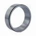 Наружное кольцо конического подшипника 2631 Timken
