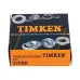 Наружное кольцо конического подшипника 2631 Timken