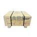 Сферический роликовый подшипник 24134CC/C3W33 SKF