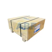 Сферический роликовый подшипник 24134CC/C3W33 SKF