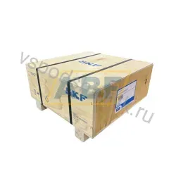Сферический роликовый подшипник 24134CC/C3W33 SKF