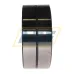 Сферический роликовый подшипник 24126CC/W33 SKF