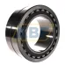 Сферический роликовый подшипник 24126CC/W33 SKF