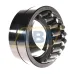 Сферический роликовый подшипник 24126CC/W33 SKF