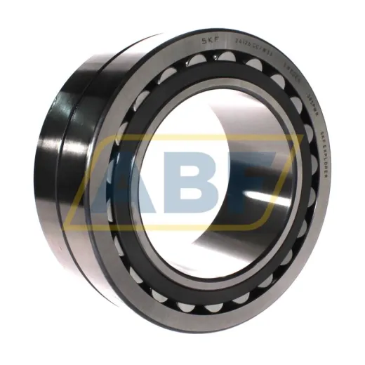 Сферический роликовый подшипник 24126CC/W33 SKF