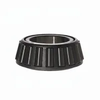 Внутреннее кольцо конического подшипника 22780 Timken