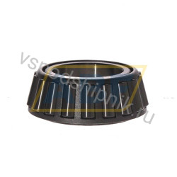 Внутреннее кольцо конического подшипника 22780 Timken