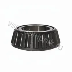 Внутреннее кольцо конического подшипника 22780 Timken