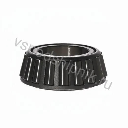 Внутреннее кольцо конического подшипника 22780 Timken