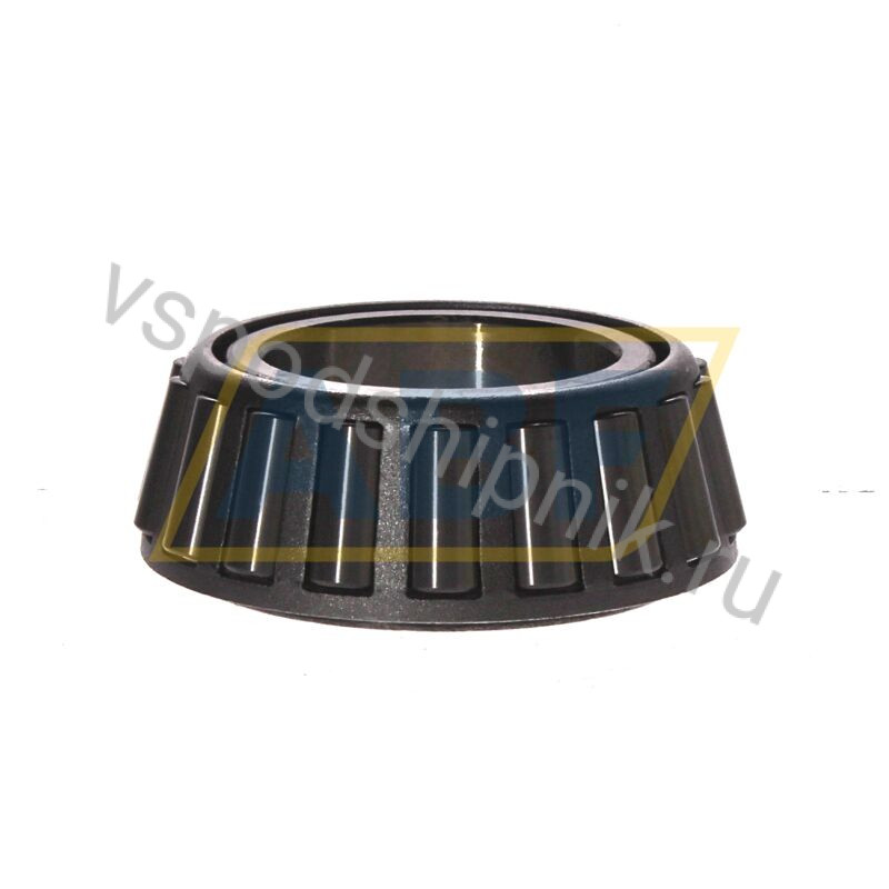 Внутреннее кольцо конического подшипника 22780 Timken 360