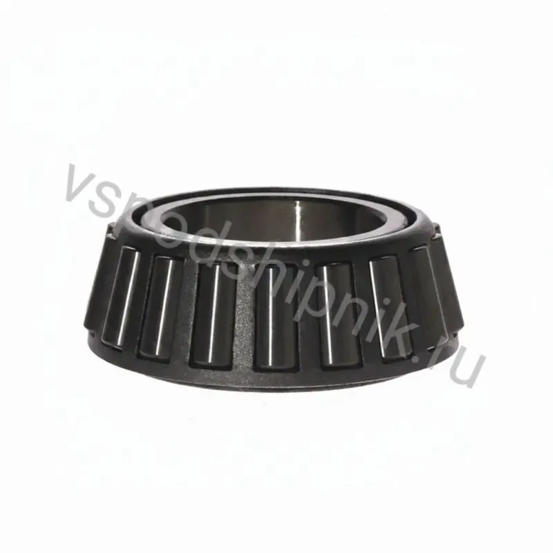 Внутреннее кольцо конического подшипника 22780 Timken 360