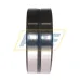 Сферический роликовый подшипник 22317EK SKF