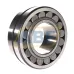 Сферический роликовый подшипник 22317EK SKF