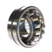 Сферический роликовый подшипник 22317EK SKF