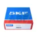 Сферический роликовый подшипник 22317EK SKF