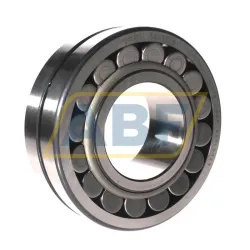 Сферический роликовый подшипник 22317EK SKF