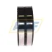 Сферический роликовый подшипник 22314E/VA405 SKF