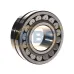 Сферический роликовый подшипник 22314E/VA405 SKF