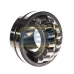 Сферический роликовый подшипник 22314E/VA405 SKF