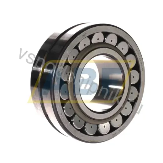 Сферический роликовый подшипник 22314E/VA405 SKF