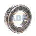 Сферический роликовый подшипник 22218E SKF