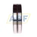 Сферический роликовый подшипник 22218E SKF