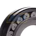 Сферический роликовый подшипник 21310EK SKF