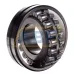 Сферический роликовый подшипник 21310EK SKF