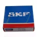 Сферический роликовый подшипник 21310EK SKF