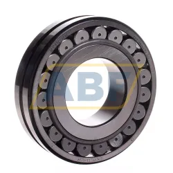 Сферический роликовый подшипник 21310EK SKF